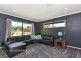 2 – 12 Canterbury Drive, Mundoolun QLD 4285