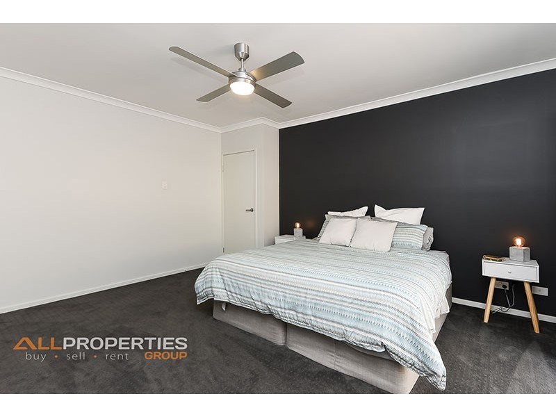 2 – 12 Canterbury Drive, Mundoolun QLD 4285
