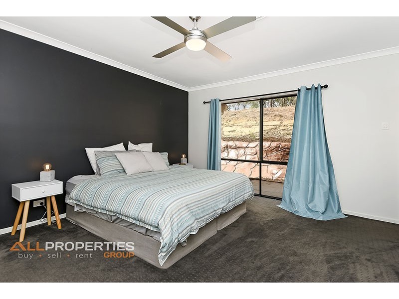 2 – 12 Canterbury Drive, Mundoolun QLD 4285