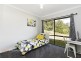 2 – 12 Canterbury Drive, Mundoolun QLD 4285