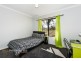 2 – 12 Canterbury Drive, Mundoolun QLD 4285