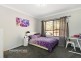 2 – 12 Canterbury Drive, Mundoolun QLD 4285