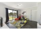 2 – 12 Canterbury Drive, Mundoolun QLD 4285