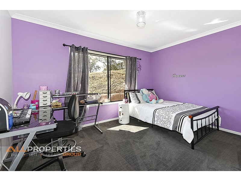 2 – 12 Canterbury Drive, Mundoolun QLD 4285