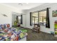 2 – 12 Canterbury Drive, Mundoolun QLD 4285