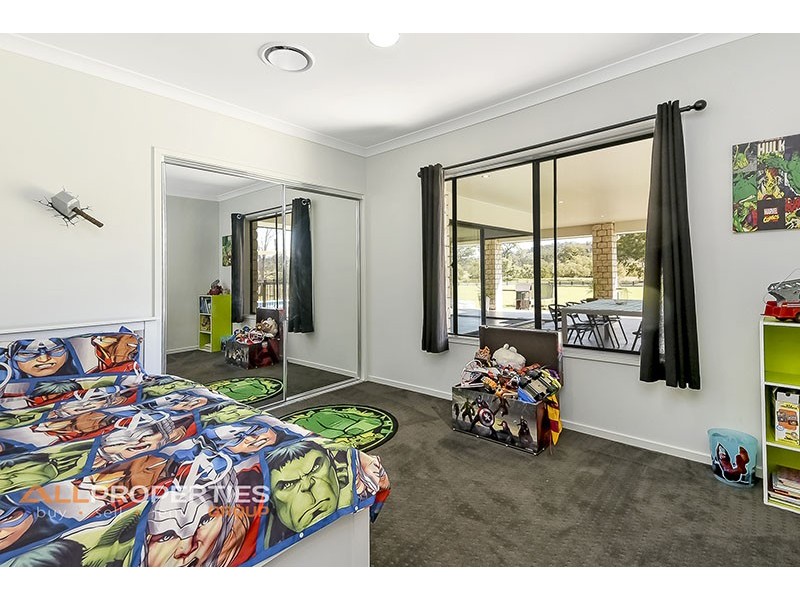 2 – 12 Canterbury Drive, Mundoolun QLD 4285