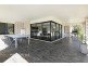2 – 12 Canterbury Drive, Mundoolun QLD 4285