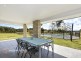 2 – 12 Canterbury Drive, Mundoolun QLD 4285