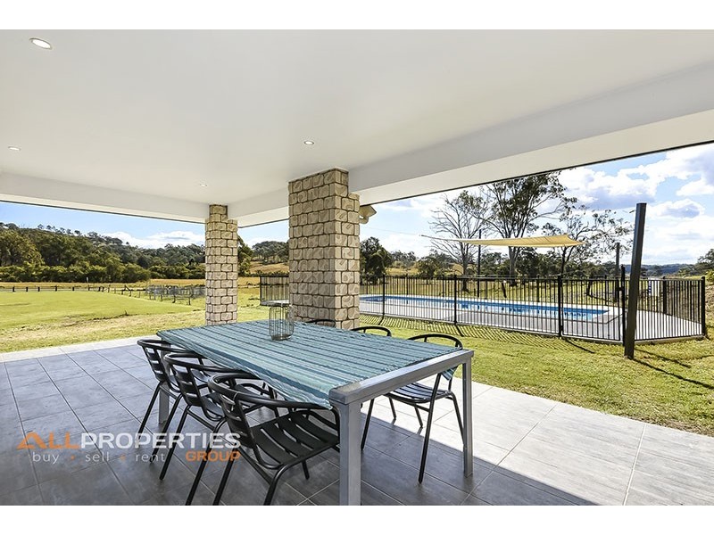 2 – 12 Canterbury Drive, Mundoolun QLD 4285