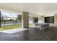2 – 12 Canterbury Drive, Mundoolun QLD 4285