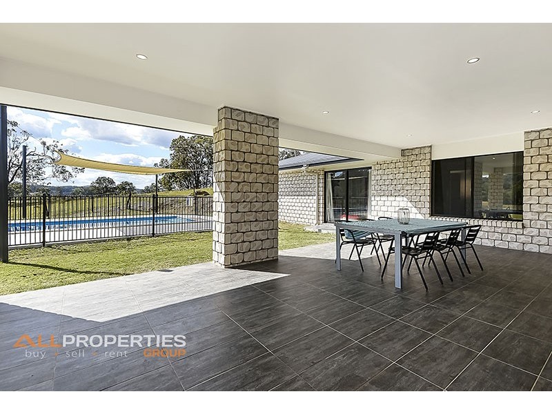 2 – 12 Canterbury Drive, Mundoolun QLD 4285