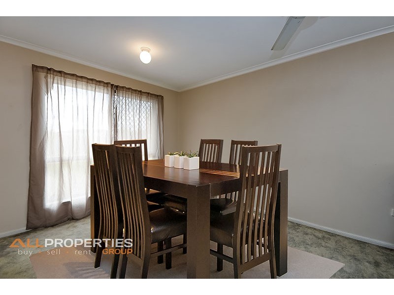 20 GUMVIEW CLOSE, Regents Park QLD 4118