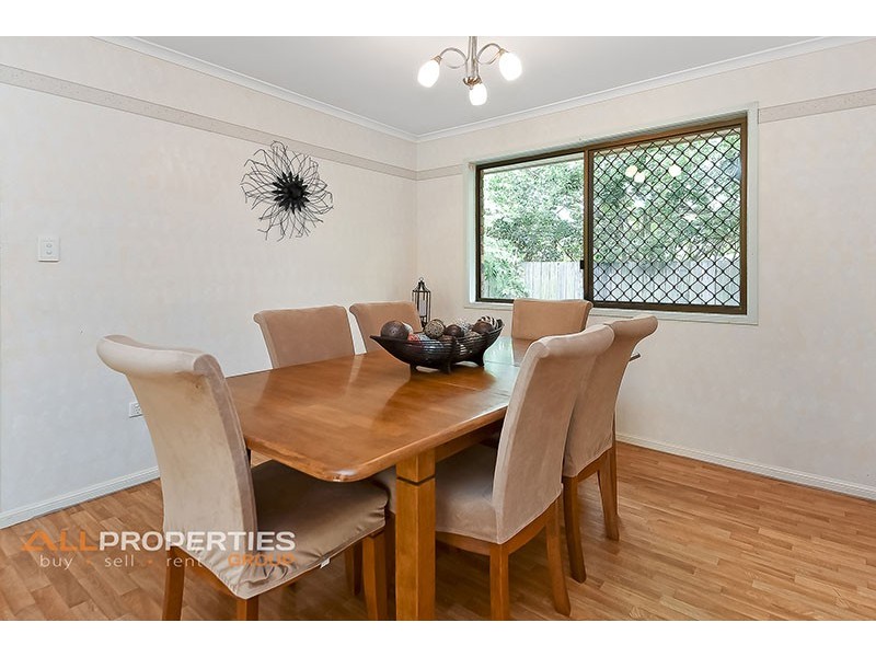 20 GUMVIEW CLOSE, Regents Park QLD 4118