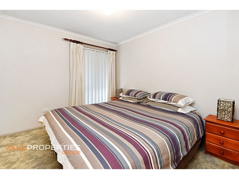 20 GUMVIEW CLOSE, Regents Park QLD 4118