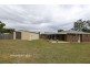 20 GUMVIEW CLOSE, Regents Park QLD 4118