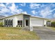 13 Bellthorpe Cres, Waterford QLD 4133