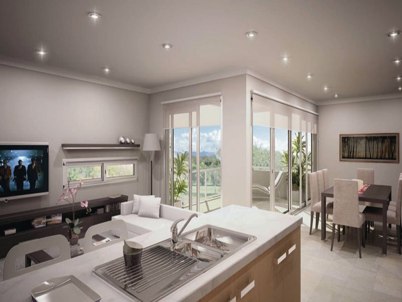 Mount Gravatt QLD 4122