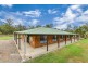 35 Bushman Dr, Jimboomba QLD 4280