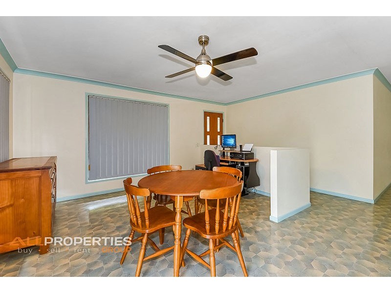 35 Bushman Dr, Jimboomba QLD 4280