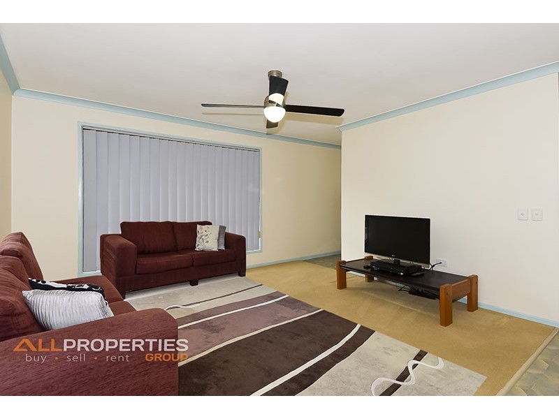 35 Bushman Dr, Jimboomba QLD 4280