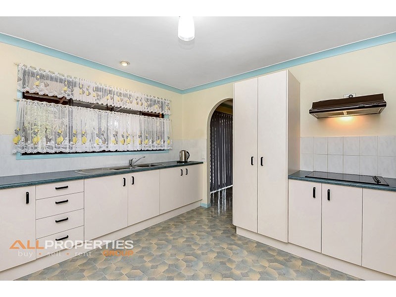 35 Bushman Dr, Jimboomba QLD 4280