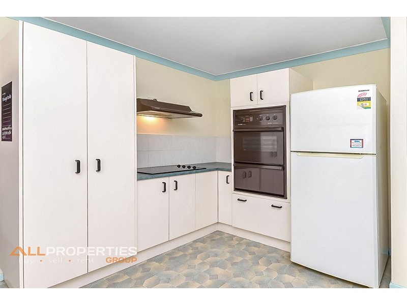 35 Bushman Dr, Jimboomba QLD 4280