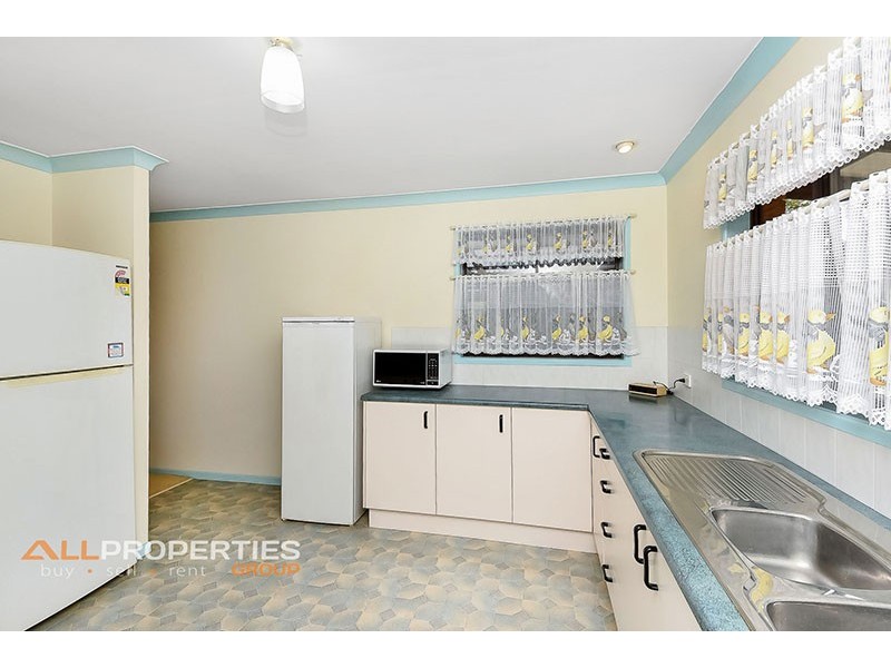 35 Bushman Dr, Jimboomba QLD 4280