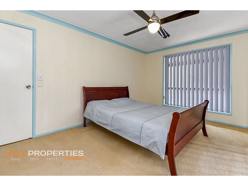 35 Bushman Dr, Jimboomba QLD 4280