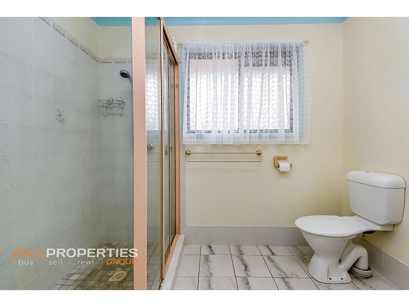 35 Bushman Dr, Jimboomba QLD 4280