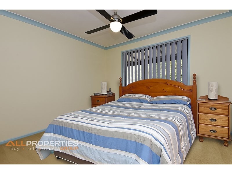 35 Bushman Dr, Jimboomba QLD 4280