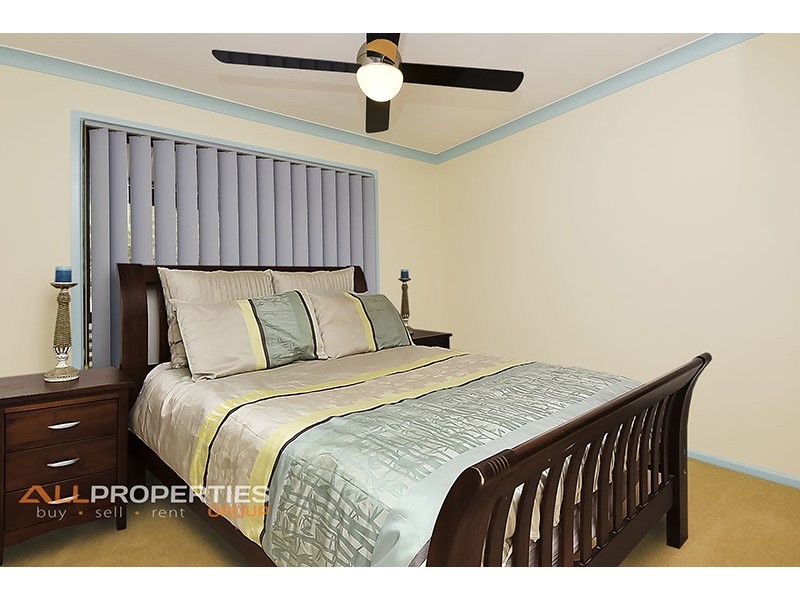 35 Bushman Dr, Jimboomba QLD 4280