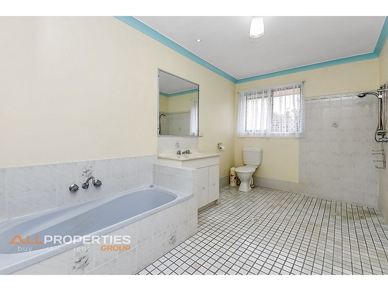 35 Bushman Dr, Jimboomba QLD 4280