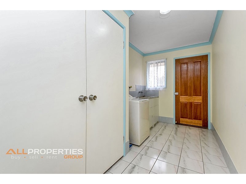 35 Bushman Dr, Jimboomba QLD 4280