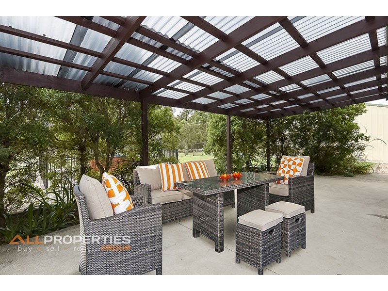 35 Bushman Dr, Jimboomba QLD 4280