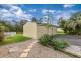 35 Bushman Dr, Jimboomba QLD 4280
