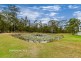 35 Bushman Dr, Jimboomba QLD 4280