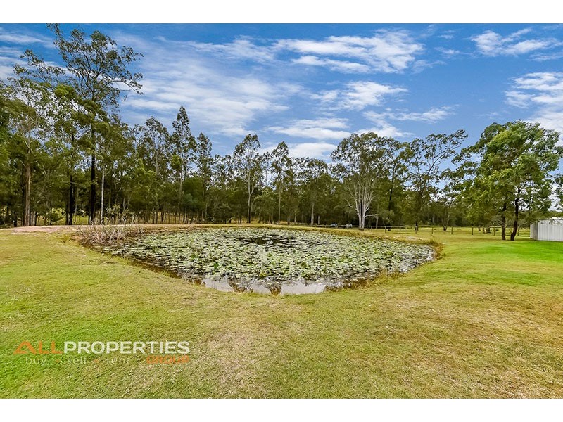 35 Bushman Dr, Jimboomba QLD 4280