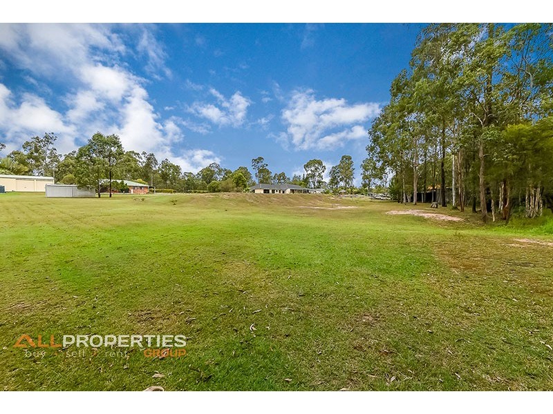 35 Bushman Dr, Jimboomba QLD 4280