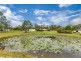 35 Bushman Dr, Jimboomba QLD 4280