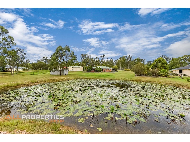35 Bushman Dr, Jimboomba QLD 4280