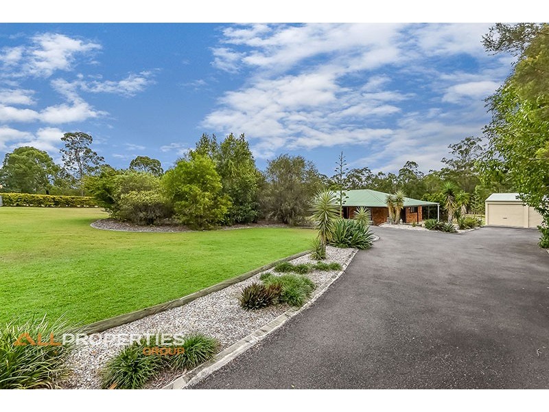 35 Bushman Dr, Jimboomba QLD 4280
