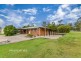 35 Bushman Dr, Jimboomba QLD 4280