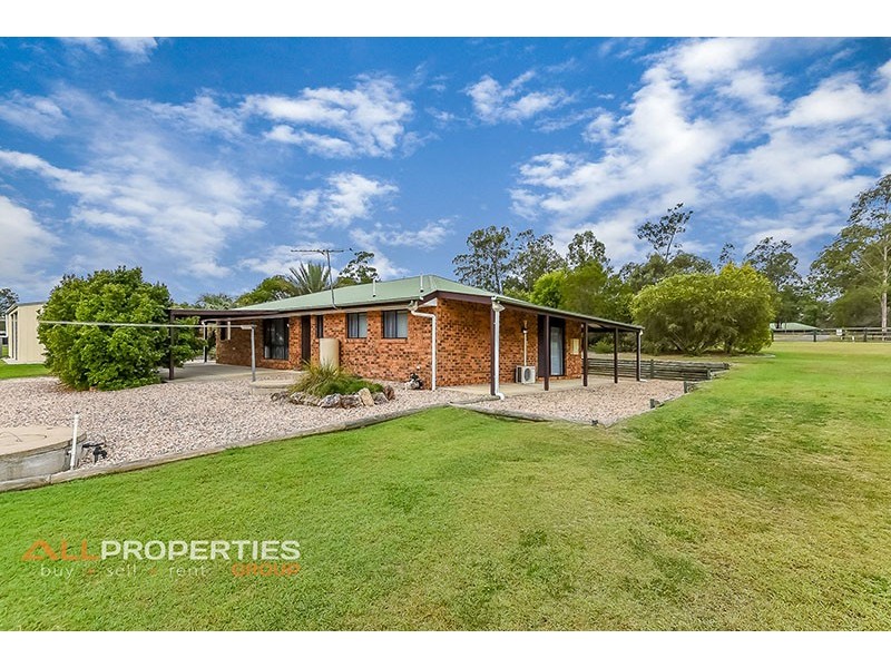 35 Bushman Dr, Jimboomba QLD 4280