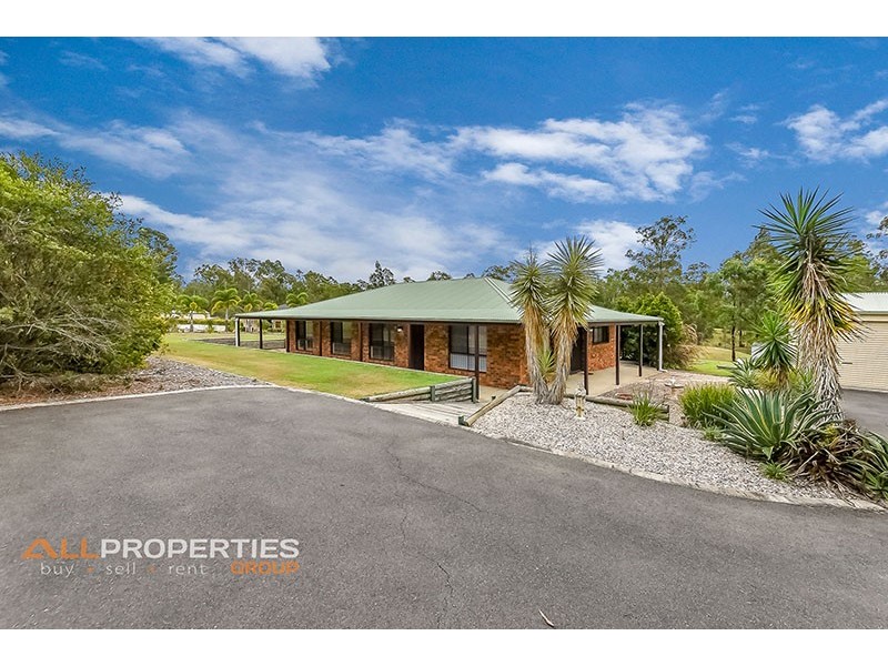 35 Bushman Dr, Jimboomba QLD 4280
