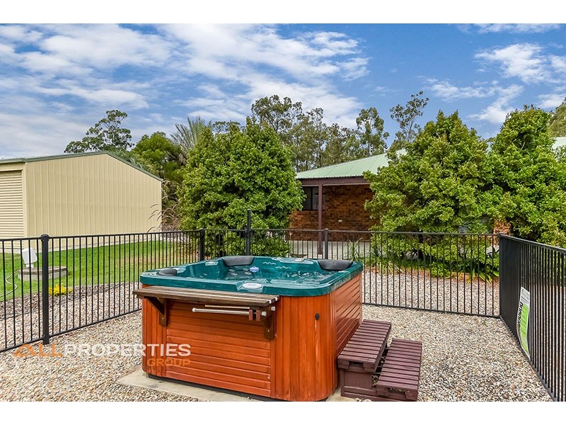 35 Bushman Dr, Jimboomba QLD 4280