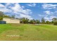 35 Bushman Dr, Jimboomba QLD 4280