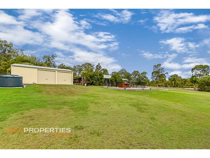 35 Bushman Dr, Jimboomba QLD 4280