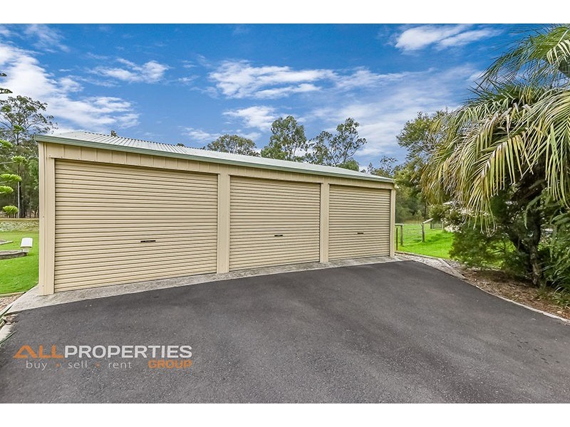 35 Bushman Dr, Jimboomba QLD 4280