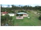 35 Bushman Dr, Jimboomba QLD 4280