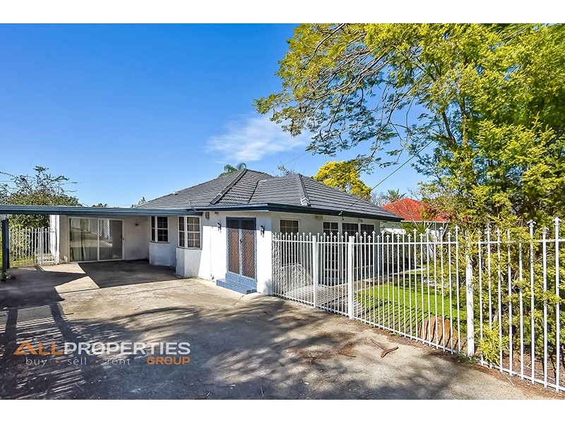 20 Hickory Street, Inala QLD 4077